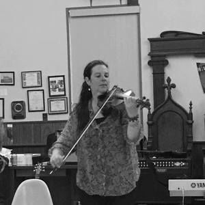 Meet your Posher, Marilee